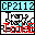 CP2112_TransferStatusRequest.vi