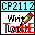 CP2112_WriteLatch.vi