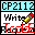 CP2112_WriteRequest.vi