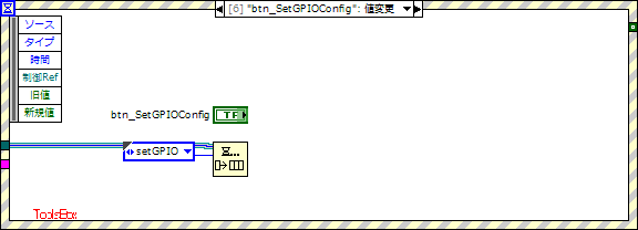 EX_CP2112_UseGPIO.vi