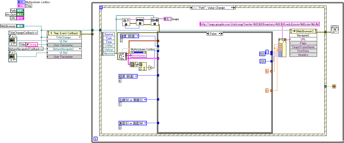 Example_GPS(IMAQ).vi