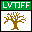 LVEXIF_Tree.vi