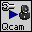 LVQcam_GrabSetup.vi