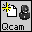 LVQcam_Init.vi