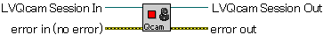 LVQcam_Stop.vi