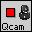 LVQcam_Stop.vi