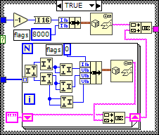 Draw Flattened Pixmap.vi