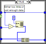 Draw Flattened Pixmap.vi