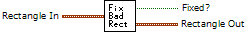 FixBadRect.vi