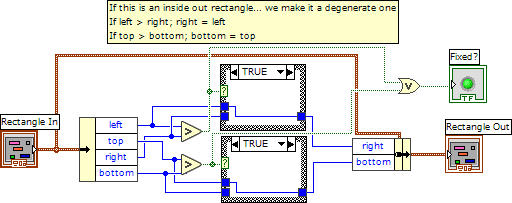 FixBadRect.vi