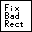 FixBadRect.vi