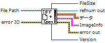 LVTIFF_Open.vi