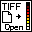 LVTIFF_Open.vi