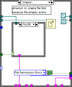 Open_Create_Replace File.vi