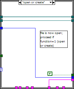 Open_Create_Replace File.vi