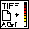 TIFFREAD(AmplGraph).vi