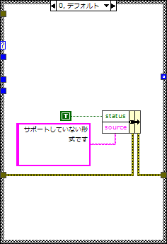 TIFFREAD(AmplGraph).vi