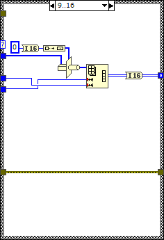 TIFFREAD(AmplGraph).vi