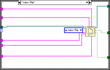 compatFileDialog.vi