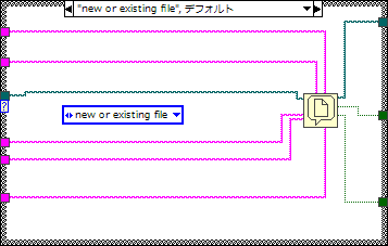 compatFileDialog.vi