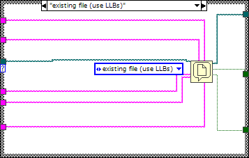 compatFileDialog.vi