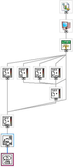 compatFileDialog.vi