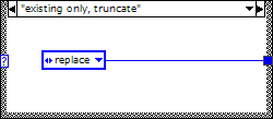 compatOpenFileOperation.vi