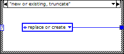 compatOpenFileOperation.vi