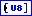 i1du8