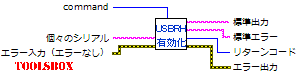 LVEnableUSB.vi