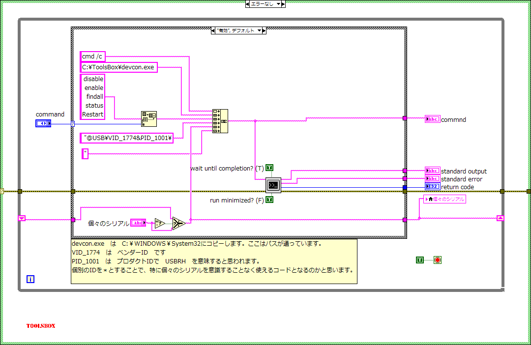 LVEnableUSB.vi