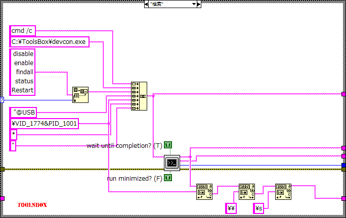 LVEnableUSB.vi