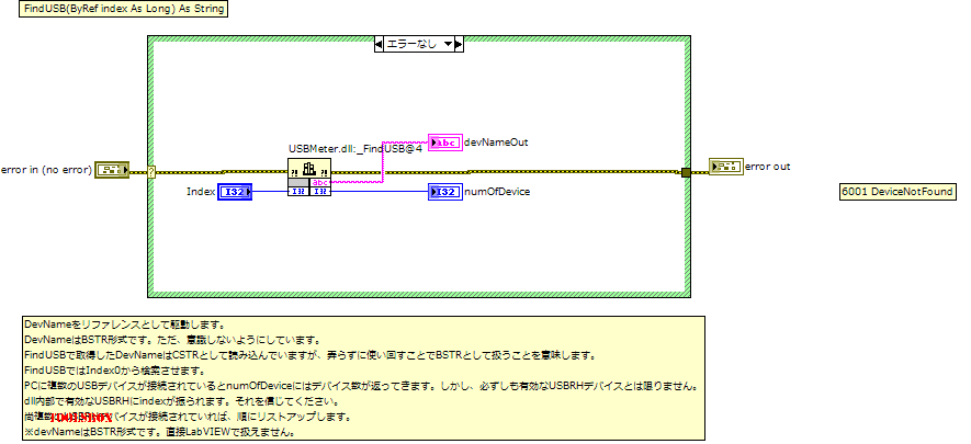 LVFindUSB.vi