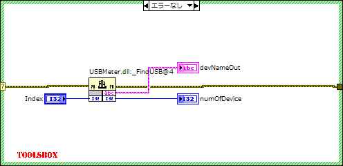 LVFindUSB.vi