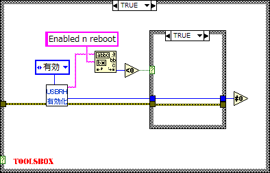 USBRH_Enable.vi