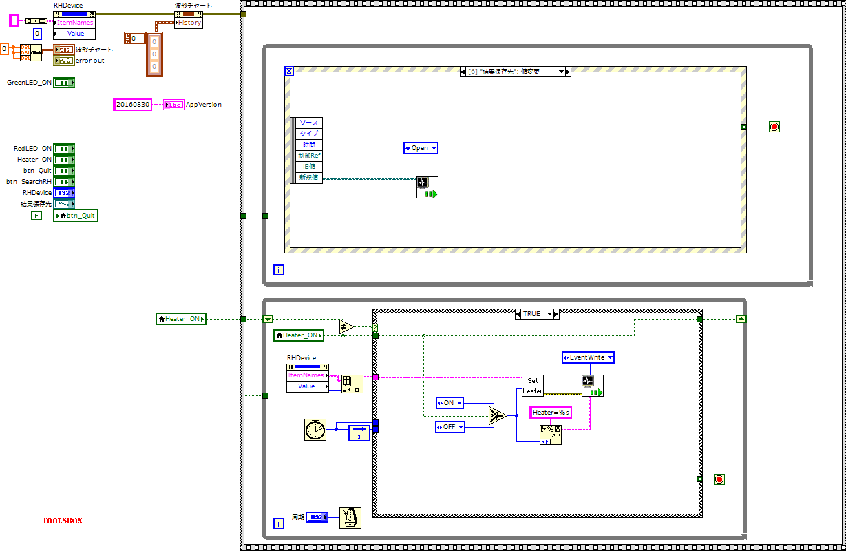 USBRH_Monitor.vi