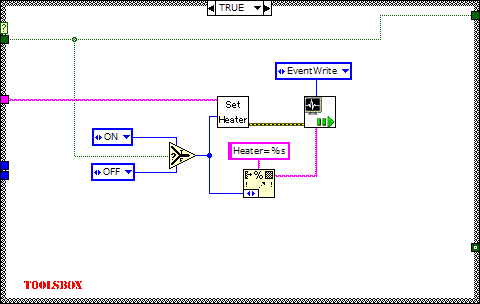 USBRH_Monitor.vi