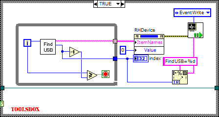 USBRH_Monitor.vi