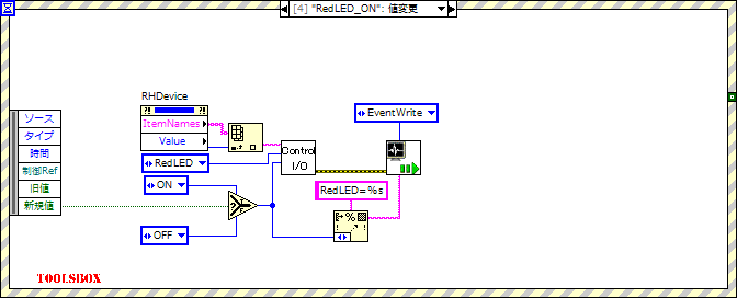 USBRH_Monitor.vi