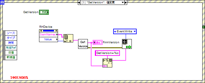 USBRH_Monitor.vi